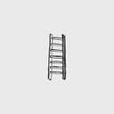 The Ladder